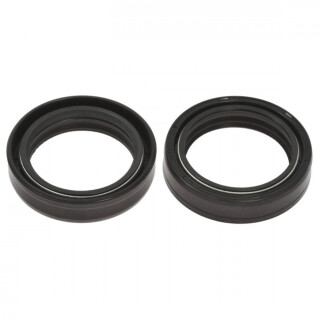 Gabel Simmerring Satz passend für Kawasaki KLX 230  Bj. 2020-2021
