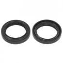 Gabel Simmerring Satz passend für Kawasaki KX 85...