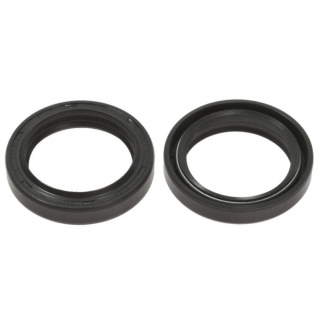 Gabel Simmerring Satz passend für Yamaha XJ 750 Seca  Bj. 1982-1984