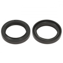 Gabel Simmerring Satz passend für Yamaha XJ 750 Seca...