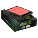 Luftfilter Hiflo links passend für Triumph...