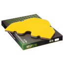 Luftfilter Hiflo passend für Kawasaki ZZR 600  Bj....