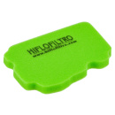 Luftfilter Hiflo passend für Yamaha TW 125 Trailway...