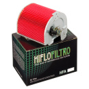 Luftfilter Hiflo passend für Honda CB 250 Two-Fifty...