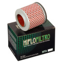 Luftfilter Hiflo passend für Honda CMX 450 C Rebel...