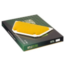 Luftfilter Hiflo passend für Kawasaki GPZ 1000 RX...