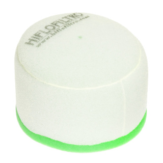 Luftfilter Hiflo passend für Kawasaki KX 65  Bj. 2000-2024