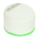 Luftfilter Hiflo passend für Kawasaki KX 65  Bj....