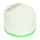 Luftfilter Hiflo passend für Kawasaki KX 65  Bj. 2000-2024