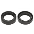 Gabel Simmerring Satz passend für Honda SZX 50 X8R...