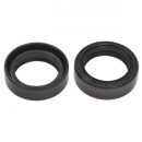 Gabel Simmerring Satz passend für Honda SL 125 S...