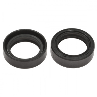 Gabel Simmerring Satz passend für Honda XL 125 K  Bj. 1976-1978