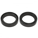 Gabel Simmerring Satz passend für Yamaha FZX 750...