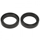 Gabel Simmerring Satz passend für Yamaha XP 500 TMax...