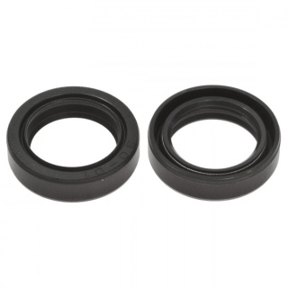 Gabel Simmerring Satz passend für Aprilia SR 50 R  Bj. 2000-2021