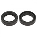 Gabel Simmerring Satz passend für Kawasaki KX 60...