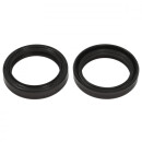 Gabel Simmerring Satz passend für Aprilia RS 250...
