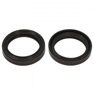 Gabel Simmerring Satz passend für Aprilia RX 125  Bj. 1990-1993
