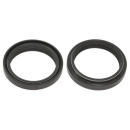 Gabel Simmerring Satz JMP passend für KTM EGS 620...