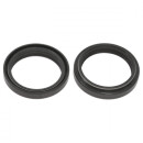 Gabel Simmerring Satz JMP passend für KTM SC 350 LC4...