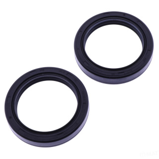 Gabel Simmerring Satz passend für Ducati Paso 750  Bj. 1986-1990