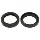 Gabel Simmerring Satz JMP passend für KTM Mini...