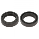 Gabel Simmerring Satz passend für Kymco Agility 50...