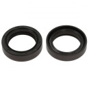 Gabel Simmerring Satz passend für Yamaha TW 125...