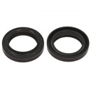 Gabel Simmerring Satz passend für Yamaha XN 150 Teos...