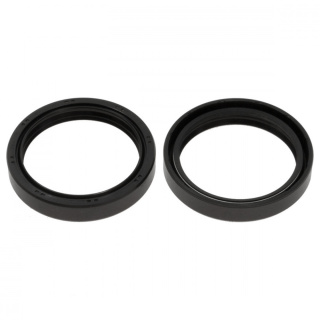 Gabel Simmerring Satz passend für Harley Davidson VRSCB 1130 Bj. 2004-2005