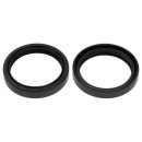 Gabel Simmerring Satz passend für Kawasaki KX 450 X...