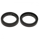 Gabel Simmerring Satz JMP passend für BMW G 650...