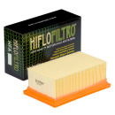 Luftfilter Hiflo passend für BMW F 700 800 GS  Bj....
