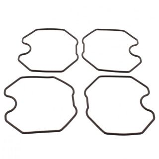 Dichtung Schwimmerkammer passend für Honda NX 250  Bj. 1988-1995