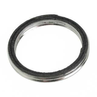 Krümmerdichtung passend für Yamaha YP Majesty DX 250  Bj. 1998-2002