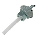 Kraftstoffhahn passend für Jonway YY50QT-21B 50 4T...