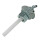 Kraftstoffhahn passend für Sachs Bee 50 4T  Bj. 2007-2010