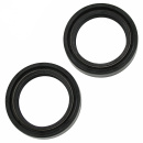 Gabelsimmerring Satz ARI passend für BMW R 1100 S...