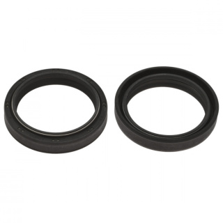Gabel Simmerring Satz passend für Yamaha WR 250 R  Bj. 2008-2016
