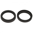 Gabel Simmerring Satz passend für Yamaha YZ 450 F...