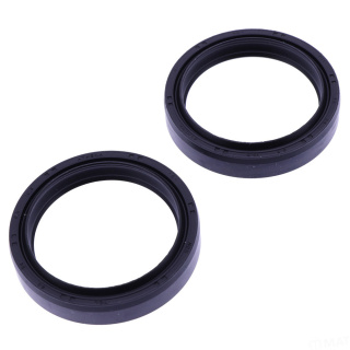 Gabel Simmerring Satz passend für Honda CR 125 R  Bj. 1992-1993