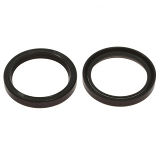 Gabel Simmerring Satz passend für BMW R 80 Monolever  Bj. 1984-1993