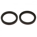 Gabel Simmerring Satz passend für BMW R 80 Monolever...