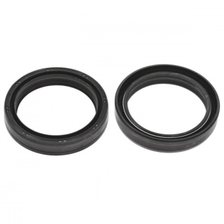 Gabel Simmerring Satz passend für Yamaha YZF 1000 R Thunderace  Bj. 1996-2002