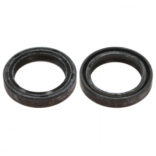 Gabel Simmerring Satz passend für Aprilia Scarabeo 50 4T  Bj. 2002-2006