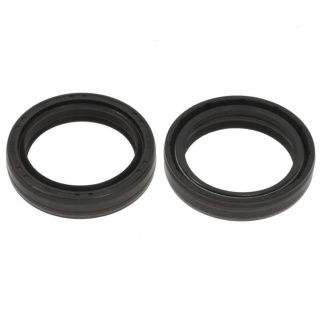 Gabel Simmerring Satz passend für Kymco Xciting 250  Bj. 2006-2008