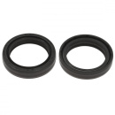 Gabel Simmerring Satz passend für Kymco Xciting 500...
