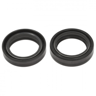 Gabel Simmerring Satz passend für Honda CB 350 Four  Bj. 1972-1975