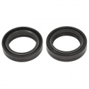 Gabel Simmerring Satz passend für Yamaha XS 400  Bj....