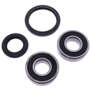 Radlager Satz vorne JMP passend für Yamaha XJ 600...